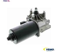 Front Wiper Motor For Bmw 5 95-03 67638360603
