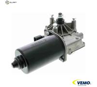 Front Wiper Motor For Bmw 5 95-03 67638360603