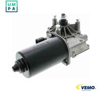 Front Wiper Motor For Bmw 5 95-03 67638360603