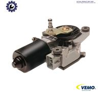 VEMO V20-07-0009 Wiper motor