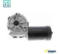 VEMO V30-07-0005 Wiper motor