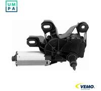 VEMO V30-07-0030 Wiper motor