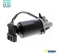 VEMO V40-07-0006 Wiper motor