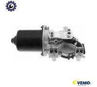 VEMO V46-07-0025 Wiper motor
