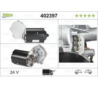 VALEO 402397 Wiper motor