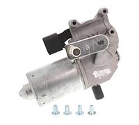 VEMO V20-07-0014 Wiper motor