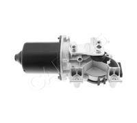 VEMO V46-07-0025 Wiper motor