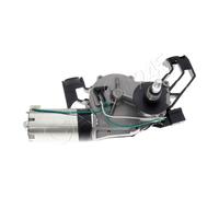 VEMO V30-07-0033 Wiper motor