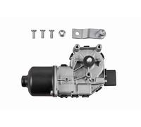 VEMO V10-07-0044 Wiper motor