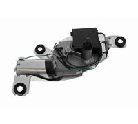 VEMO Wiper Motor for BMW 3 Compact E46 2003-03 to 2005-02 V20-07-0009