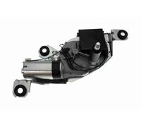 VEMO V20-07-0011 Wiper motor