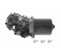 VEMO V20-07-0013 Wiper motor