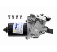 VEMO V20-07-0024 Wiper motor