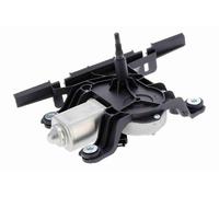 VEMO V30-07-0034 Wiper motor