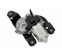 VEMO V30-07-0043 Wiper motor