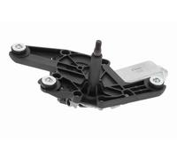 Wiper motor VEMO V30-07-0047 for C-CLASS T-Model (S204) 3 2007-2014