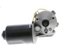Wiper motor VEMO V40-07-0005 for OPEL COMBO Tour 1.3 2004-2011
