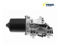 VEMO V46-07-0025 Wiper motor