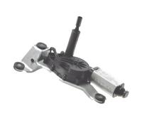 Wiper Motor Volvo V70 2.0T, 2.3, 2.4, 2.4D, 2.4T, 2.5T, 2.5TDI 2000-