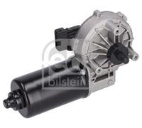 FEBI BILSTEIN 183828 Wiper motor