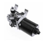 Wiper Motor Window For CHEVROLET For TRAX 2014 2015 2016 2017 2018 2019 2020 2021 2022 For Left Hand Drive Vehicles 95915118 40-1120 Car Front Wiper Motor