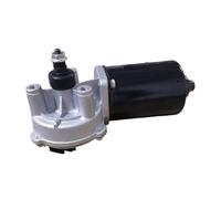 Wiper Motor Window For Chrysler For Dodge For Ram 1500 For 2500 For 3500 For Lancer Front Windshield Wiper Motor Replacement 4389131