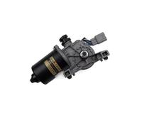 Wiper Motor Window For JAC For J2 Car Front Windshield Wiper Motor Scraping Auto Part Accessory