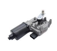 Wiper Motor Window For Q7 2007 2008 2009 2010 2011 2012 2013 2014 2015 Auto Electrical Systems 4L1955023D 4L1955023F Windshield Wiper Linkage