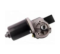 Wiper Motor Window For Wrangler 2007 2008 2009 2010 2011 2012 2013 2014 2015 2016 55077859AC 55077859AB Cars Accessories Front Gear Wiper Motor