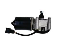 Wiper Motor Window Front Windshield Wiper Motors For Hyundai For I10 RHD 2007-2013 For IX35 2010-2015 For Tucson 2010-2017 981102S000 981000X912 4345013