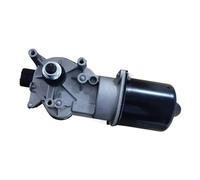 Wiper Motor Window Windshield Wiper Motor Compatible For Odyssey 2005 2006 2007 2008 2009 2010 OE 76505-SHJ-A01 76505TA0A01 76505TA0A02 434068 434042