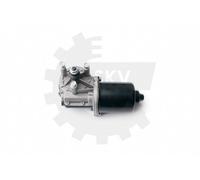 Wiper Motor Windshield Wiper SKV Front For Fiat Bravo Brava