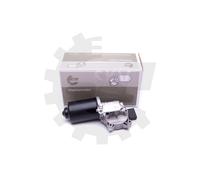 Wiper Motor Windshield Wiper SKV Front For Ford Focus; XS4117B571AA;