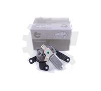 Wiper Motor Windshield Wiper SKV Front For Renault Clio IV; 288A53268R;