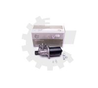 Wiper Motor Windshield Wiper SKV Front For Smart Fortwo Roadster; Q0009344V0040