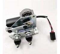 Wiper Motors 14675537 VOE14675537 Wiper Motor for Volvo for Excavator EC250 EC300 EC220 EC140D EC220D EC250 ECR235 Windshield Wiper Motor