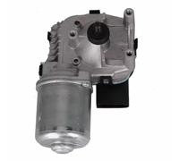 Wiper Motors Compatible With BMW For E60 E61 E63 E64 Car Front Auto Parts Windscreen Wiper Motor Suitable Automobile Regulator Suitable Replacement