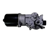 Wiper Motors Compatible With For Accord 2003-2007 For Pilot 2005-2008 Windscreen Wiper Motor Automotive OEM:76505S9VA01 76505S9VA02