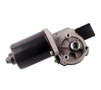 Wiper Motors Compatible With Jeep For Wrangler 2007 2008 2009 2010 2011 2012 2013 2014 2015 2016 Front Gear Wiper Motor OEM:55077859AB 55077859AC