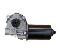 Wiper Motors Compatible With Lincoln For Continental 1998 1999 2000 2001 2002 Car Front Windshield Wiper Motor Spare Parts OE 1C3Z17508AA