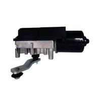 Wiper Motors Compatible With Oldsmobile For Aurora 2001 2002 2003 Automobile Windshield Wiper Motor Replacement Accessories OE 22049815