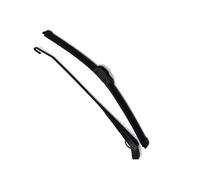 Wiper Motors Electric Windshield Wiper Motor Windscreen Wiper Plastics And Alloys For Fishing-Boat Caravan Utv Wiper Accessories Car Windshield Wiper Motor