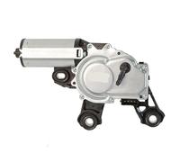 Wiper Motors Fit For Audi A3 8L1 A4 B5 Avant 8D5 A6 C5 4B5 For VW Passat Variant 3B5 3B6 Windscreen Wiper Moto