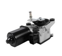 Wiper Motors Fit For CHEVROLET GMC C1500 For CADILLAC Escalade 1999-2000 LHD Front Wiper Moto