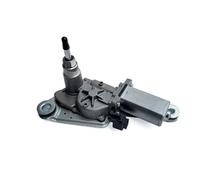 Wiper Motors Fit For Jeep Grand Cherokee Fits 2011-2013 Liftgate Wiper Moto AU05 -Rear Windshield Motor