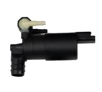 Wiper Motors Fit For Peugeot 307 SW Estate Hatchback all model 2003-2008 Front Rear Windshield Wiper Washer Pump Motor