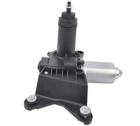Wiper Motors, For Chevy, For Tahoe, For Suburban, For GMC, For Yukon 2007-2014 Wiper Motor Rear 25923437 Car Windshield Wiper Motor