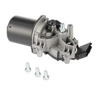 Wiper Motors For Clio MK3 2005-2012 Front Windscreen Wiper Motor 7701061590 Windscreen Window Wiper Motor