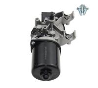 Wiper Motors For Clio MK3 For GRANDTOUR For CLIO III 3 For MODUS 2005-2015 Hatchback Front Windscreen Wiper Motor 7701061590 Windscreen Window Wiper Motor