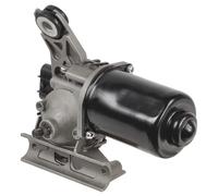 Wiper Motors For Dodge For Ram 1500 Pickup 2003-2009 For Dodge For Ram 4500 2008-2010 / Front Wiper Moto No.55077098AA/55077098AC Windscreen Window Wiper Motor